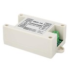 Dc 5 32v Stepper Motor Controller Speed Controller Driver Plc Servo Motor