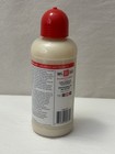 Griot s Garage Leather Care 16oz Cleans   Preserves All Leather Surfaces Griots
