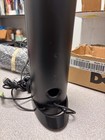 Dell Multimedia Speaker System Usb Powered Black Ax210 Wired New