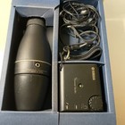 Yamaha Sb7-9 Silent Brass System For Trumpet