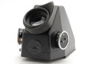 Rare Meter Works  mint  Hasselblad Meter Prism Finder Cds 52051 500c m Japan