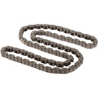 Hot Cams Camshaft Cam Chain  Honda Foreman 400 450