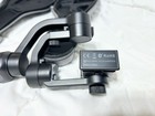Zhiyun Smooth-q Smartphone Gimbal  jet Black 