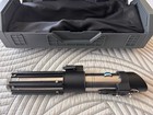 Disney Star Wars Galaxys Edge Darth Vader Legacy Lightsaber Hilt