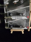 2026 Hot Wheels 1994 Nismo 270r Black Premium Modern Classics    Lot X 2  