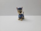 Tonies Pawpatrol Chase Figure 