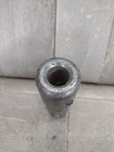 Lemco Jacket Stripping Tool - Pj-700 And Ph-840