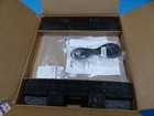 Cisco 1900series Cisco1921 k9 Router Modular Gigabit Ethernet