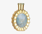 Lattafa Victoria Edp Perfume For Women 100ml 3 4 Fl Oz Spray - New In Box