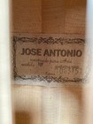 Flamenco Guitar Jose Antonio F12 F-12