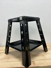 Trackside Aluminum Mx Box Stand Mm-5