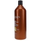 Redken All Soft Mega Curls Shampoo 33 8 Oz