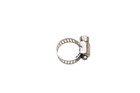 New Oem Yamaha 906-01110-uc-00 Hose Clamp Nos