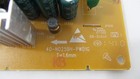Power Supply Board 40-n025bh-pwd1g For Denon Dbt-3313udci Media Player