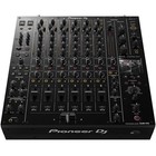 Pioneer Djm-v10 Professional Dj Mixer 6-channel High-end W tracking New