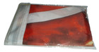 Milwaukee Power Tools Army Tanks   Fighter Jets Flag   Banner  brand New  3 x5 