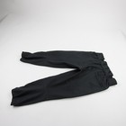 Easton Softball Pants Women s Black Used M