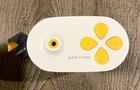 Medela Pump In Style Double Electric Breast Pump - Tested