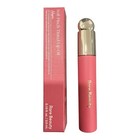 Rare Beauty Soft Pinch Tinted Lip Oil Hope 0 10 Oz Hydrating Gloss