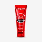 Colgate Optic White Pro Series Stain Prevention Whitening Toothpaste 2 Pack