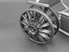 Echo Bravo Lt 8 10 Reel  New No Box