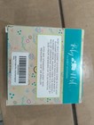 Baby Nest Designs Unisex Baby Closet Dividers   7 Dividers