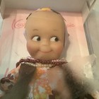 New In Box - 8   Kewpie Collector Doll - 2011 Charisma All You Need Is Love