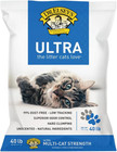 Dr  Elsey s Ultra Unscented Clumping Clay Cat Litter 40 Lb Bag 99  Dust Free