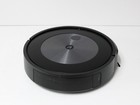 Irobot Roomba J7 Robotic Vacuum Cleaner 7150 Wifi Connected Graphite
