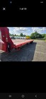 2024 Maxx D 102 X 40