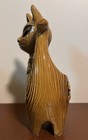 Cat Eye Club Sophia 2nd Edition Tiki Mug  79