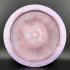 Discraft Esp Zeus - Paul Mcbeth 6x Claw Misprints