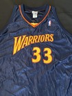 Rare Nba Jersey