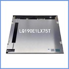 New Boxed Lq190e1lx75t Lcd Display Screen Panel 19-inch 1280 1240 For Sharp