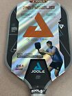 Joola Ben Johns Perseus Cfs 16mm Pickleball Paddle