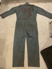 Michael Myers Halloween 2 Coveralls Sears Work And Leisure 48xt