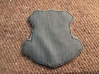 Pilot Worn Usaf Squadron Patch   15th Trs Tactical Reconnaissance   W  Hook Loop