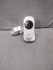 Vtech Replacement Camera Vm3252-2 Bu Baby Monitor W  Ac Adapter Works