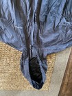 Grundens Gage Weather Watch Waterproof Jacket   Pants Xxl Black  Belted
