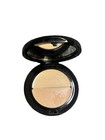 Benefit   Boi-ing  01   Boi-ing  02 Concealers Lot X2