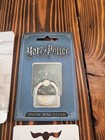 Lot Of 4 Harry Potter Collectibles Hogwarts Gift Set Wizarding World Bioworld