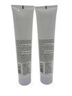 2 Avon Moisture Therapy Intensive Healing   Repair Hand Cream 4 2oz New Freeship
