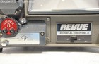 Revue Universal-grossbild 8 Mm Film Editor Viewer Bestell Nr  8080 Made In Japan