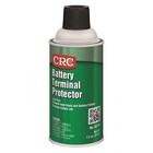 Crc 03175 Battery Terminal Protector  12 Oz