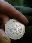E Pluribus Unum Quarter