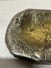 1904 St Louis World   s Fair Art Nouveau Cascade Gardens Neptune mermaid Fountain