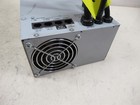 Tripp-lite Hc150sl Series Agsm7328 Medical Cart Power Supply Module 150winverter