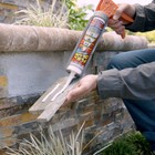 Flex Glue  Super Strong  Rubberized Waterproof Adhesive That Works Underwater