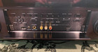 Yamaha Aventage Rx-a2050 9 2-ch   11 2-ch 4k Home Theater Receiver