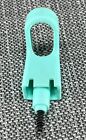 Shark Steam Mop S1000 S1001 S1200 Replacement Parts Cord Wrap Hook Lower W screw